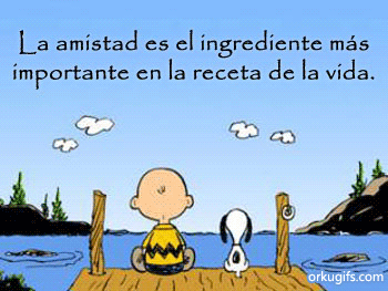 imagenes de snoopy para facebook Imágenes y Comentarios para Facebook ...