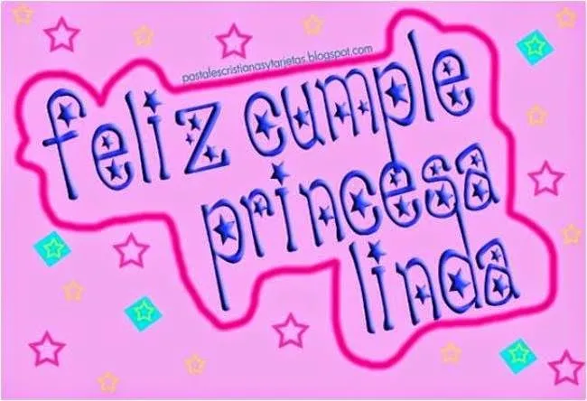 Imágenes y tarjetas de cumpleaños: Imágenes de feliz cumpleaños ...