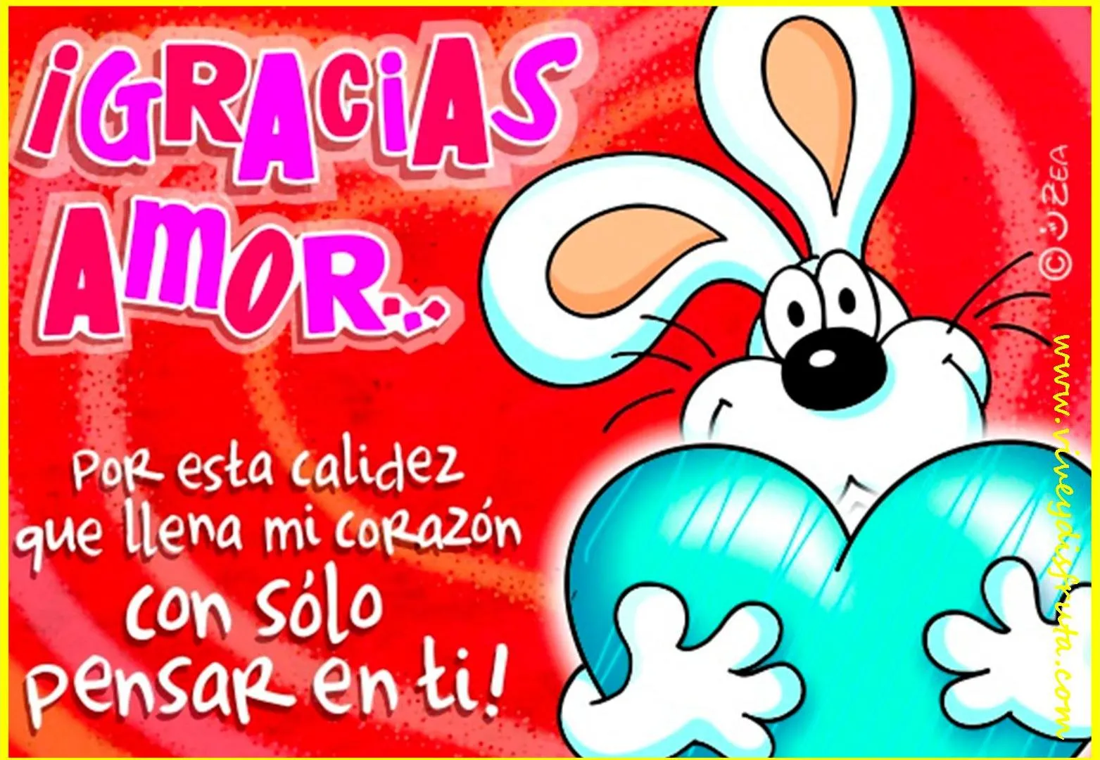 Imagenes • Tarjetas zea de amor 2013