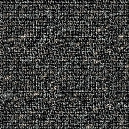 Imágenes y texturas de Superficies Grises 8