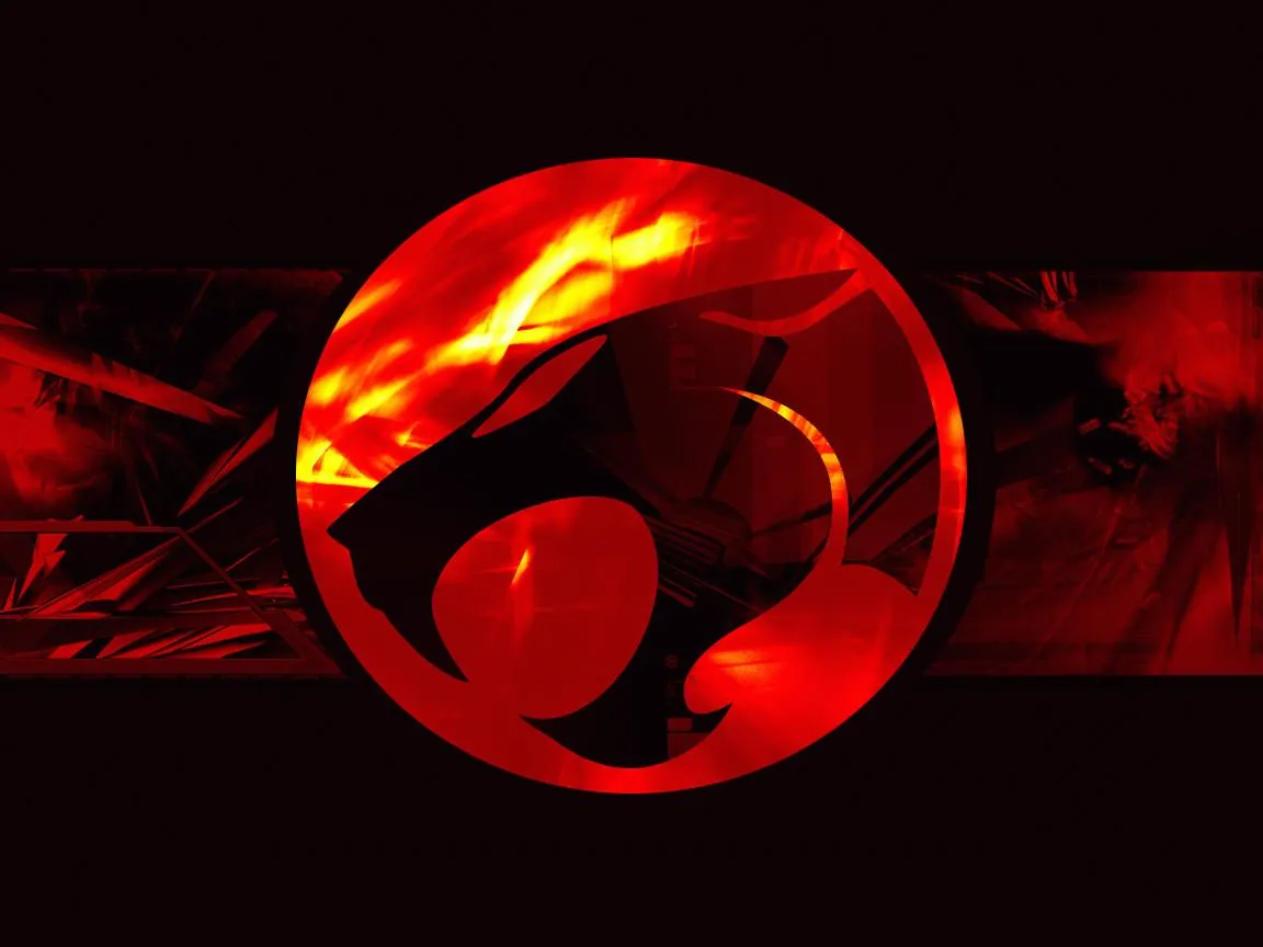  ... imagenes de thundercats.: Algunos aliados de los Thundercats (1º