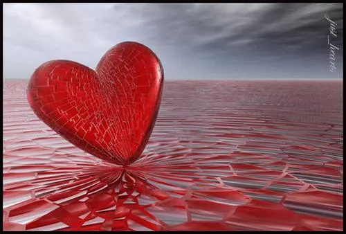 Imágenes tiernas de amor imposible | Imagenes Tiernas - Imagenes ...