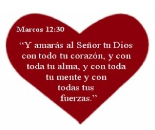 Imagenes tiernas de corazones con Frases | Imagenes Tiernas ...