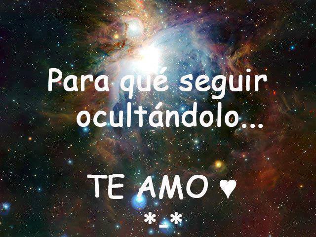 Ultimas imagenes tiernas de amor - Imagui