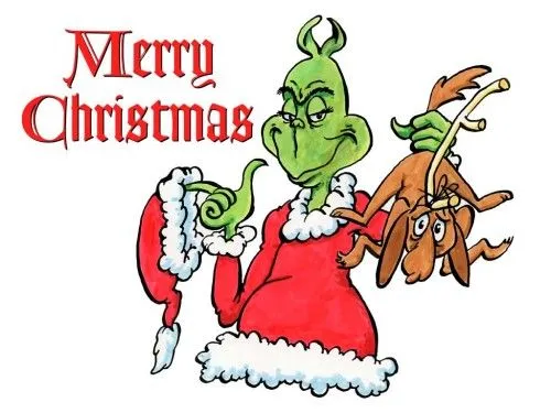 imágenes tiernas del Grinch | Imagenes Tiernas - Imagenes de Amor