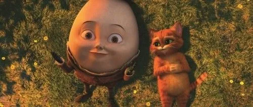 Imágenes tiernas de Humpty Alexander Dumpty | Imagenes Tiernas ...