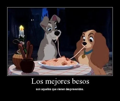 Imagenes Tiernas - Imagenes de Amor - Imagenes Romanticas - Part 270