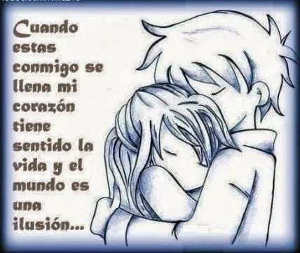 Ver imagenes tiernas: Imagenes tiernas con frases lindas