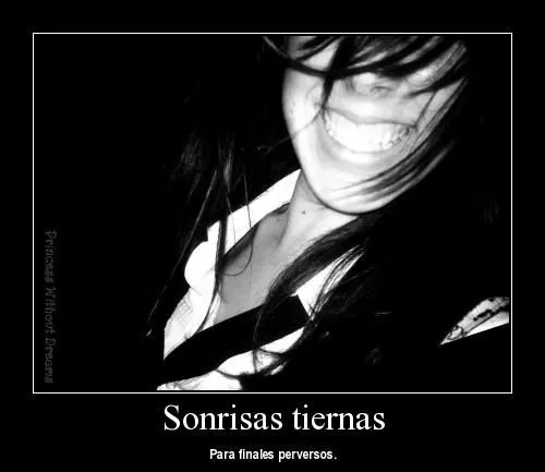 Imagenes Tiernas - Las mas lindas de Internet - Página 234