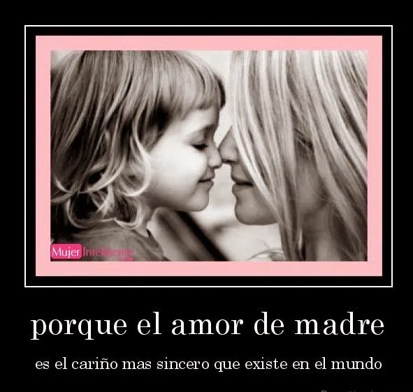 Imagenes de madre e hija para FaceBook - Imagui