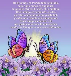 imágenes tiernas de mariposas | Imagenes Tiernas - Imagenes de Amor