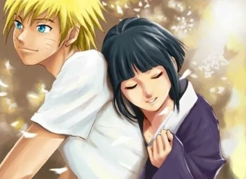 Imágenes Tiernas de Naruto | Imagenes Tiernas - Imagenes de Amor