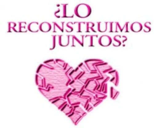 Imágenes tiernas de reconciliación | Imagenes Tiernas - Imagenes ...