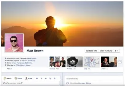 Imágenes para el Timeline Facebook FB Gratis : Todo Msn Chat