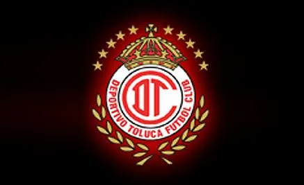 Christian Cueva fichó por el Toluca: todo lo que debes saber del ...