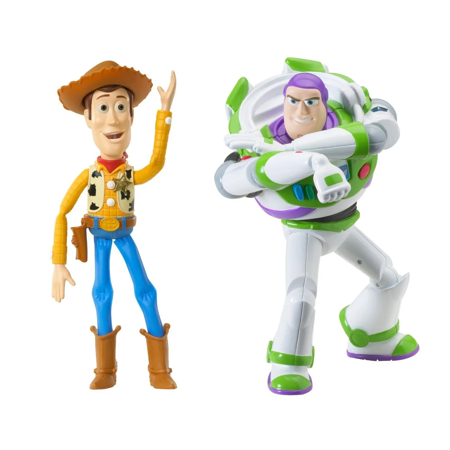 Imagenes de Toy Story para Imprimir | Wallpapers - Fondos de ...