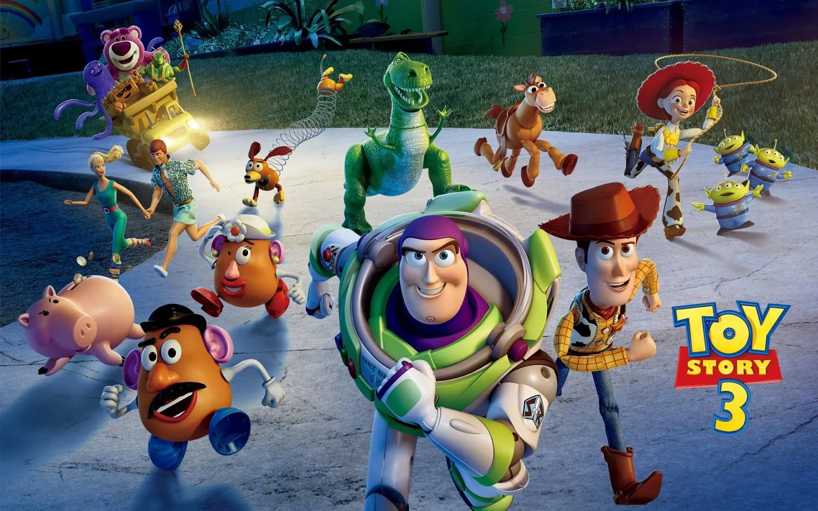 Imagenes de Toy Story para Imprimir Blog De Fotografias | Imagenes ...