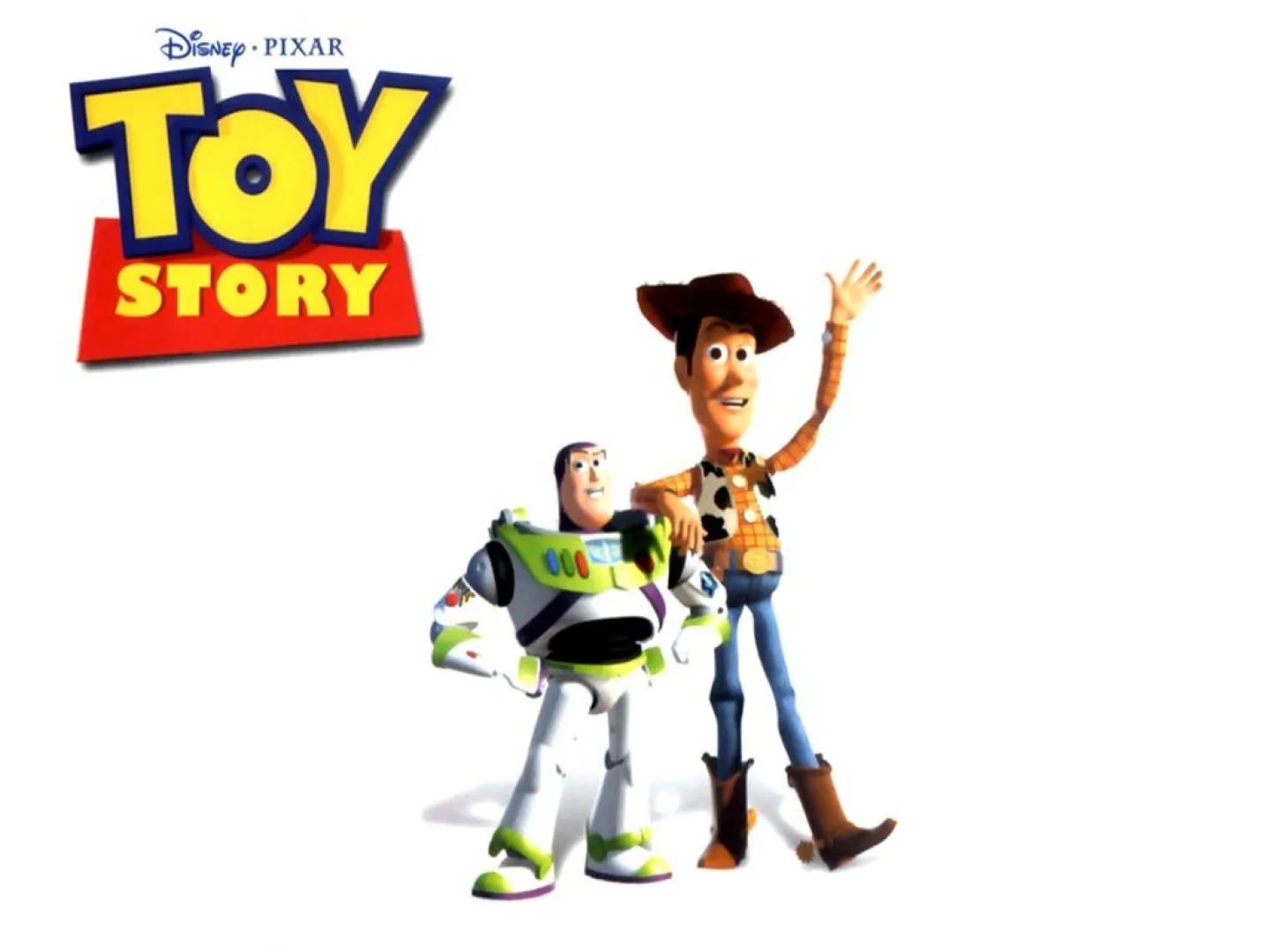 Imagenes de Toy Story para Imprimir Blog De Fotografias | Imagenes ...