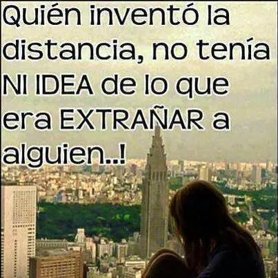 Imágenes tristes con frases de Decepcion | Imagenes de facebook ...