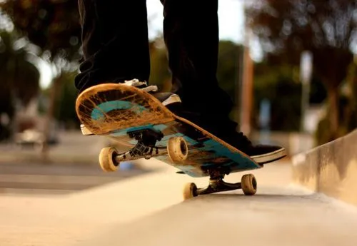 Imagenes para tumblr skate - Imagui