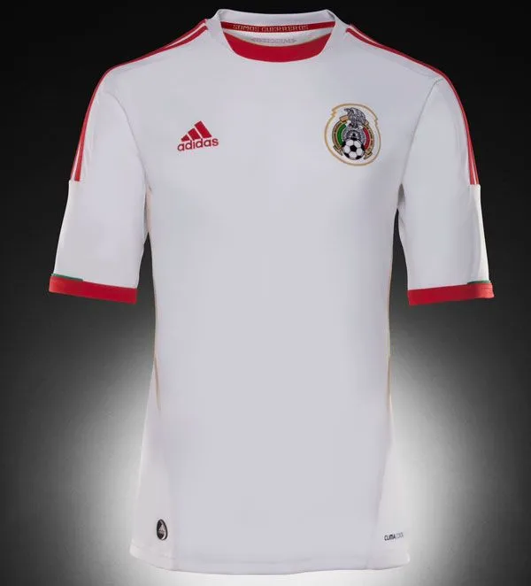 Imágenes de uniformes de fútbol para colorear - Imagui