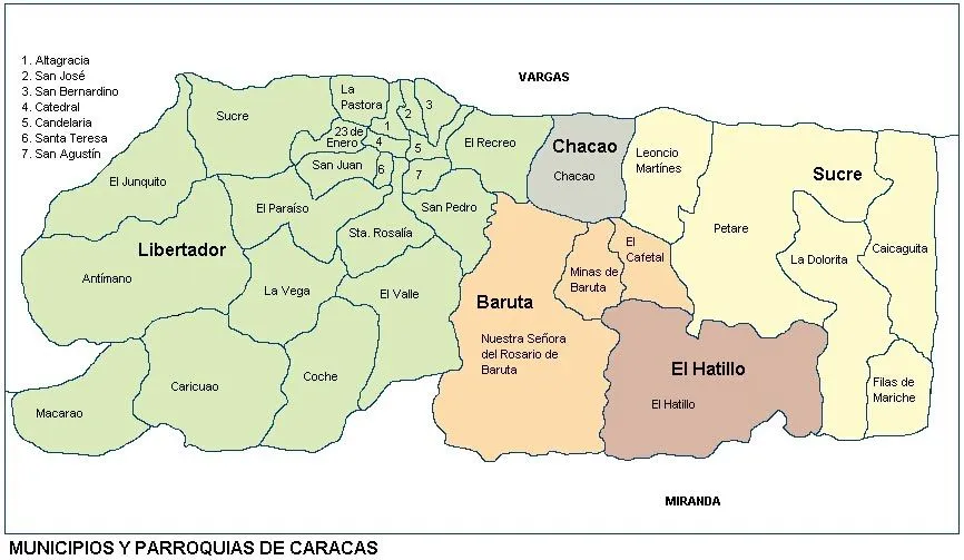 IMÁGENES URBANAS: DOS VISIONES, UNA CIUDAD