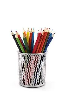 Imagenes utiles escolares para imprimir:Imagenes y dibujos para ...