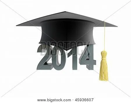 Imágenes de Valedictorian, fotos stock e ilustraciones | Bigstock