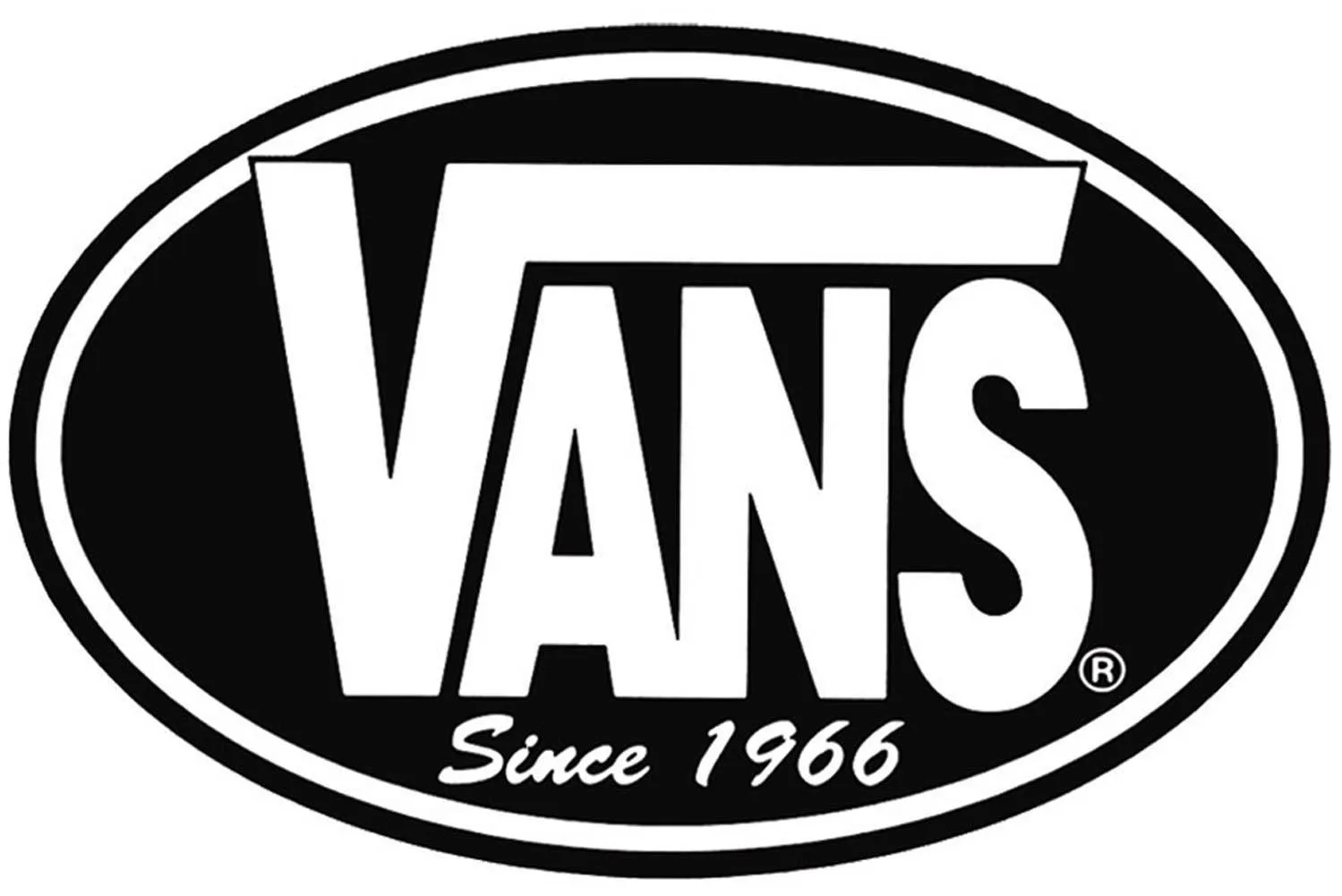 Imágenes de Vans logo | Imágenes