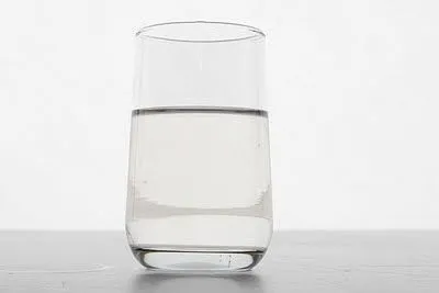 IMAGENES DE UN VASO CON AGUA - Imagui