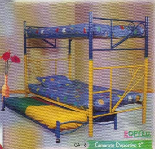 Imágenes de venta de muebles para el hogar excelentes promociones ...