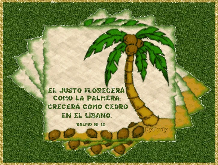 Imagenes cristianas con versiculos biblicos - Imagui