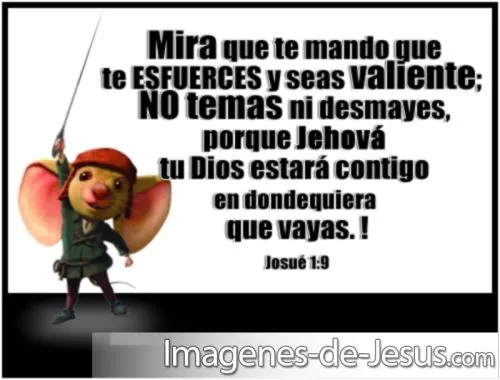 Imágenes de Versículos Inspiradores | Imagenes de Jesus - Fotos de ...