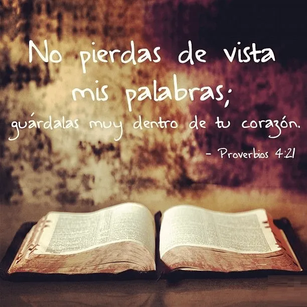 Imagenes y versos de la Biblia - Android Apps on Google Play