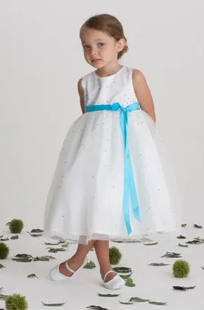 Vestido de graduación para niña - Imagui