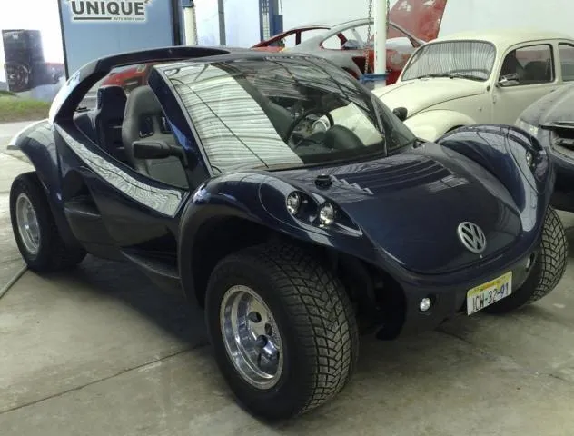 Imágenes de Volksrod Guadalajara Jalisco en Guadalajara