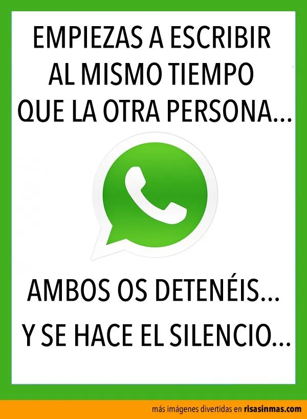 Imágenes para Whatsapp