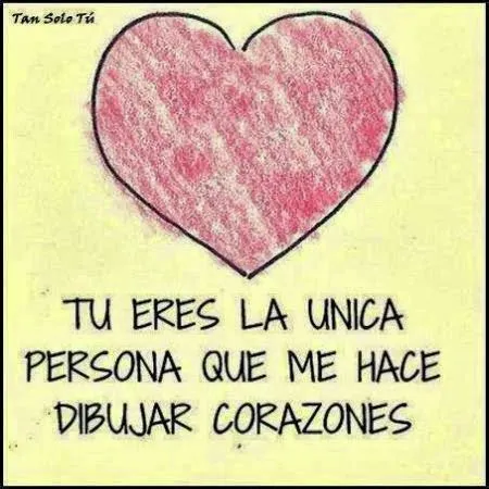 Imagenes para Whatsapp: Frases tiernas de amor para enamorar por ...