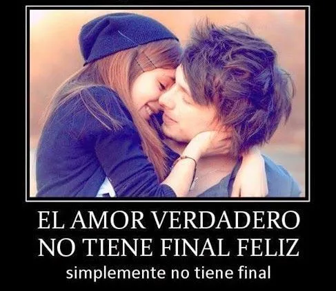 Imagenes para Whatsapp: Imagenes vulgares para whatsapp