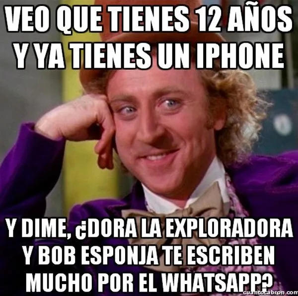 Imagenes Para Whatsapp Risa 21 Car Memes