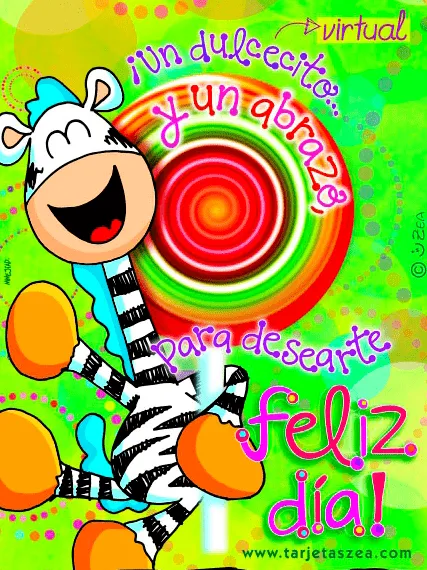 Imágenes zea de tristeza - Imagui