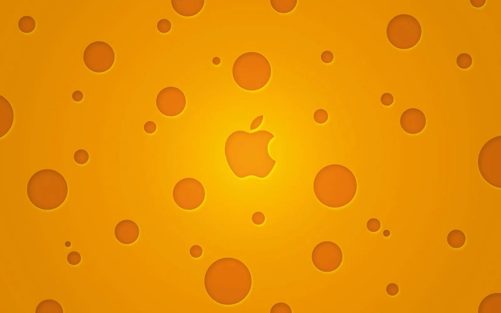 Imagenes ZT - Descarga fondos HD: Fondo de Pantalla Apple en forma ...