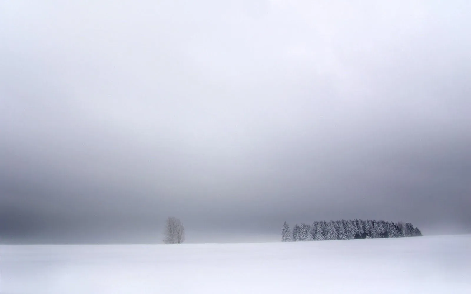 Imagenes ZT - Descarga fondos HD: Fondo Pantalla Paisaje HD ...