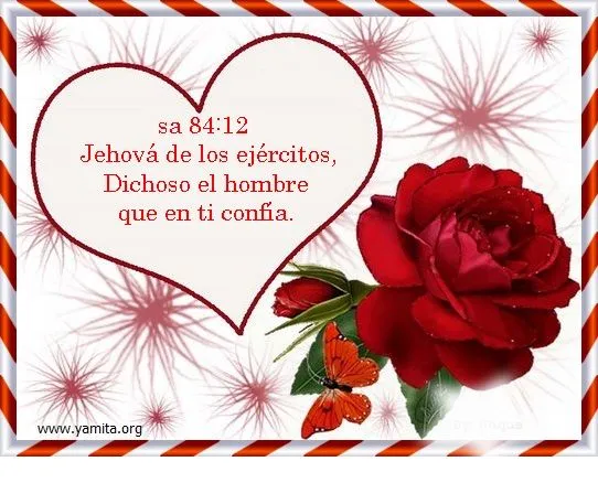 Imagenes Cristianas para Facebook: agosto 2011