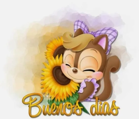 Imágenes,postales,tarjetas,fotos de buenos días,buenas tardes ...