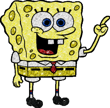 Imagens de bob esponja (
