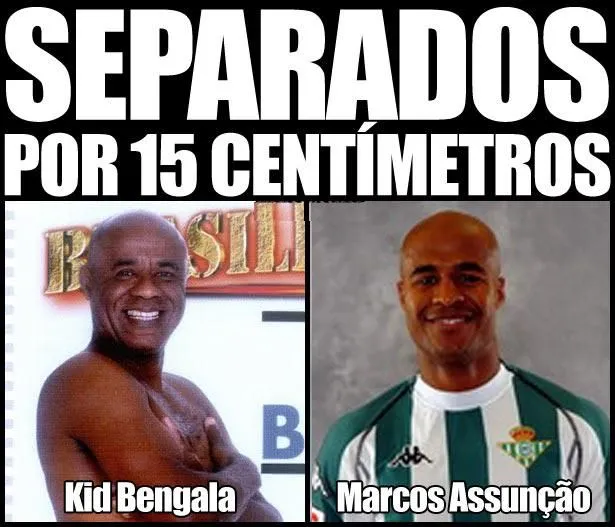 Imagens engraçadas - SPFC.Net