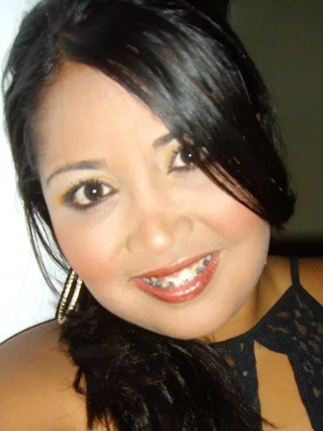 Imagens Lindas De Cake Ideas and Designs