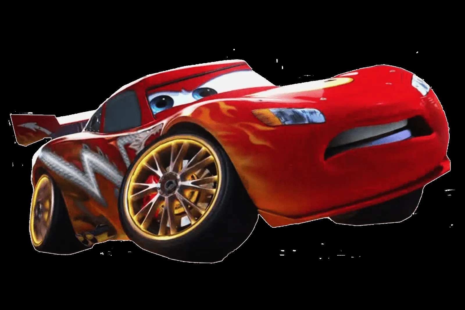 Imagens PNG filme cars#1 | Imagens para photoshop