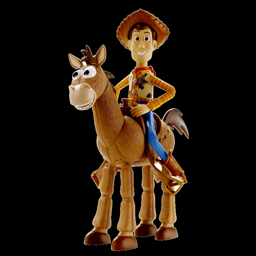 Imagens Toy Story - PNG ( fundo transparente) - Cantinho do blog ...
